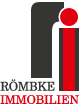 Logo Römbke Immobilien Neumünster